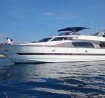 Csimbi_motor_yacht_luxury_yacht_sailing_antropoti_croatia_charter_holiday_vip (2)